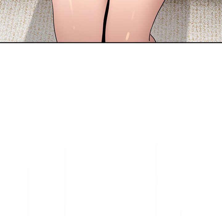 [韩国漫画] 疫情期间的家教生活 剧情,巨乳大奶,女学生#[153P]-142