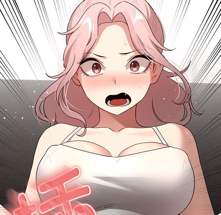 [韩国漫画] 疫情期间的家教生活 剧情,巨乳大奶,女学生#[153P]-146
