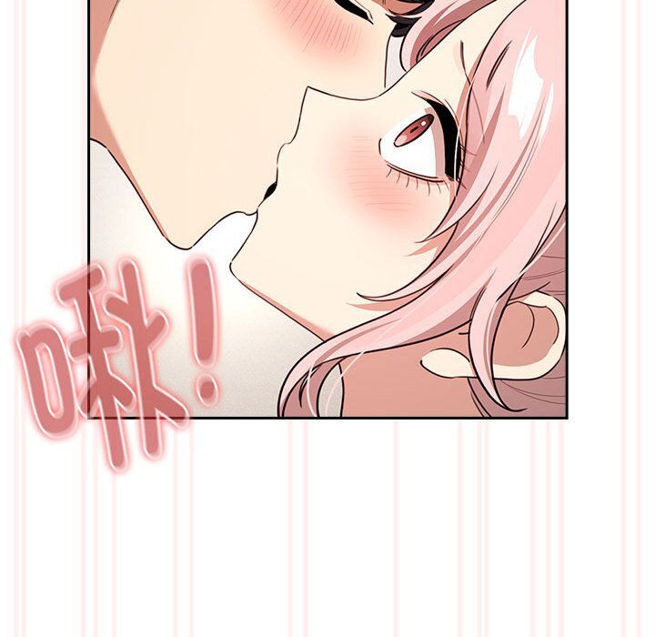 [韩国漫画] 疫情期间的家教生活 剧情,巨乳大奶,女学生#[153P]-150