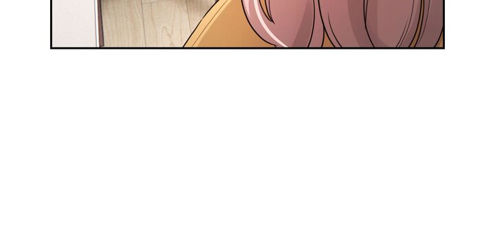 [韩国漫画] 疫情期间的家教生活 剧情,巨乳大奶,女学生#[153P]-20
