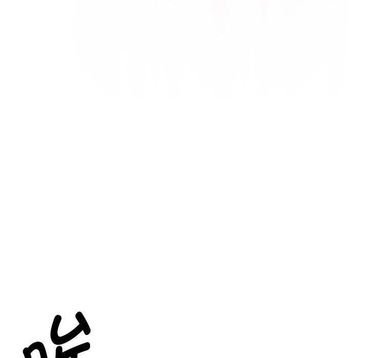 [韩国漫画] 疫情期间的家教生活 剧情,巨乳大奶,女学生#[153P]-64