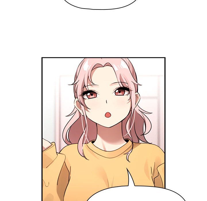 [韩国漫画] 疫情期间的家教生活 剧情,巨乳大奶,女学生#[153P]-68