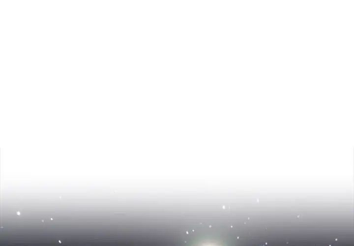 [韩国漫画] 疫情期间的家教生活 剧情,巨乳大奶,女学生#[145P]-1