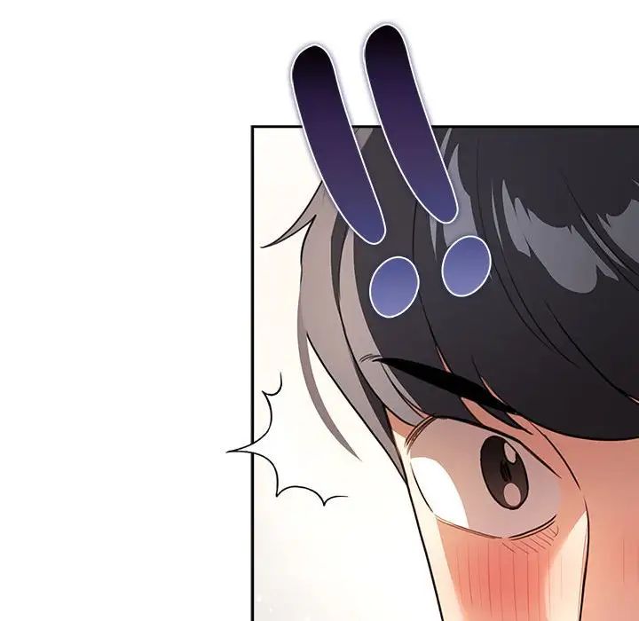 [韩国漫画] 疫情期间的家教生活 剧情,巨乳大奶,女学生#[145P]-138