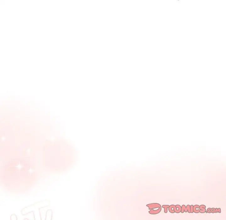 [韩国漫画] 疫情期间的家教生活 剧情,巨乳大奶,女学生#[145P]-141