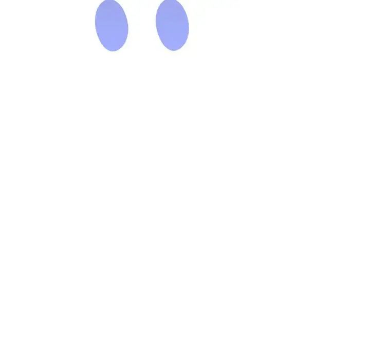 [韩国漫画] 疫情期间的家教生活 剧情,巨乳大奶,女学生#[145P]-22