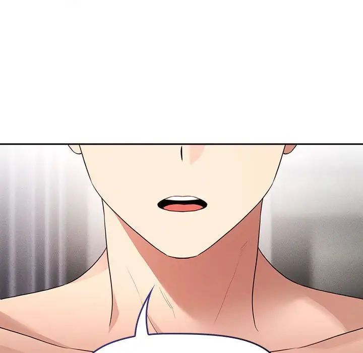 [韩国漫画] 疫情期间的家教生活 剧情,巨乳大奶,女学生#[145P]-53