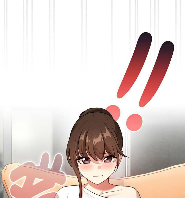 [韩国漫画] 疫情期间的家教生活 剧情,巨乳大奶,女学生#[140P]-105