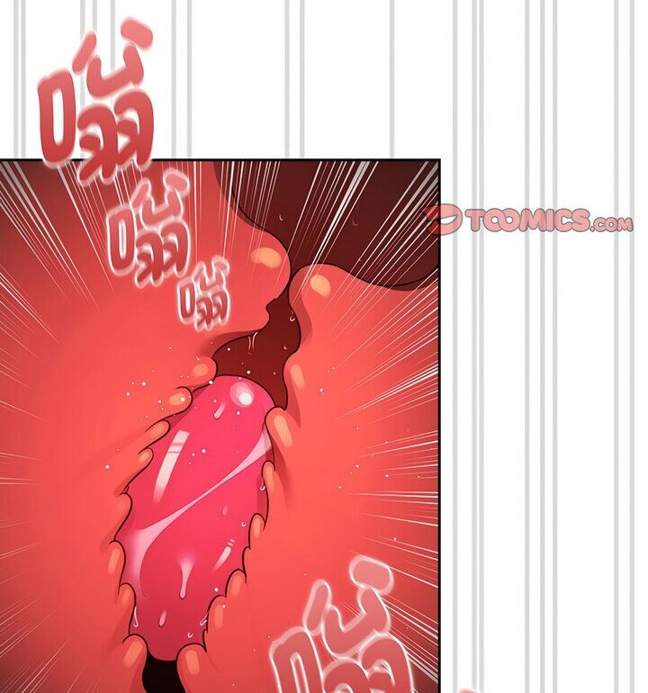 [韩国漫画] 疫情期间的家教生活 剧情,巨乳大奶,女学生#[140P]-77
