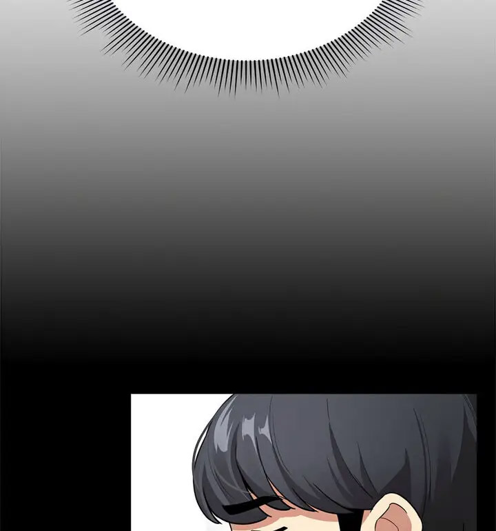 [韩国漫画] 疫情期间的家教生活 剧情,巨乳大奶,女学生#[140P]-106