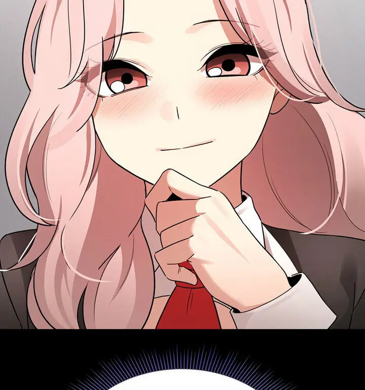 [韩国漫画] 疫情期间的家教生活 剧情,巨乳大奶,女学生#[140P]-128