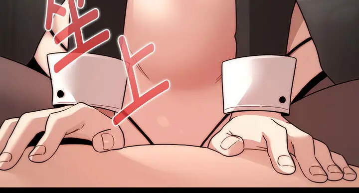 [韩国漫画] 疫情期间的家教生活 剧情,巨乳大奶,女学生#[140P]-137