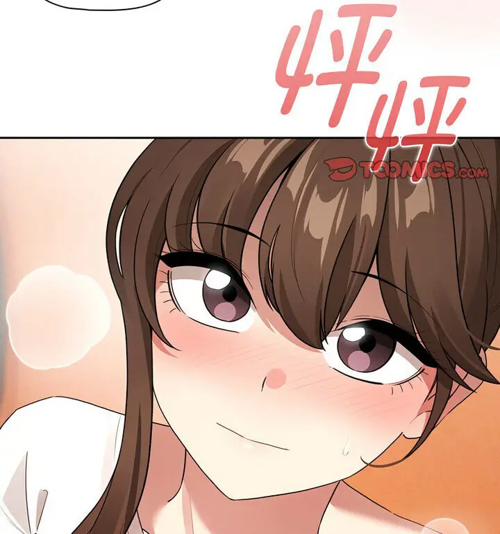 [韩国漫画] 疫情期间的家教生活 剧情,巨乳大奶,女学生#[140P]-47