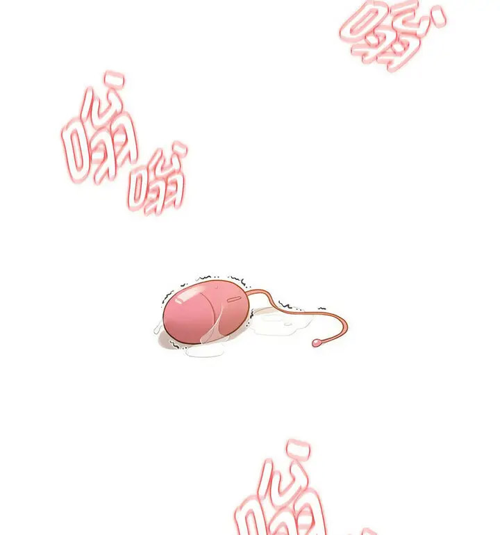 [韩国漫画] 疫情期间的家教生活 剧情,巨乳大奶,女学生#[140P]-68