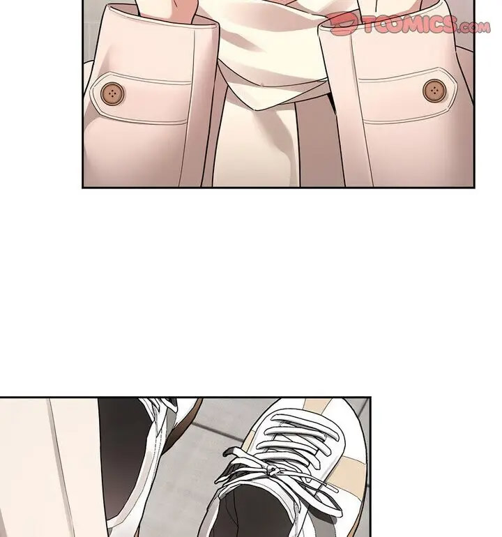 [韩国漫画] 疫情期间的家教生活 剧情,巨乳大奶,女学生#[140P]-81