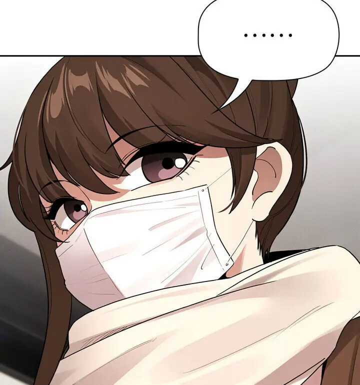[韩国漫画] 疫情期间的家教生活 剧情,巨乳大奶,女学生#[140P]-82