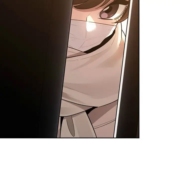[韩国漫画] 疫情期间的家教生活 剧情,巨乳大奶,女学生#[140P]-86
