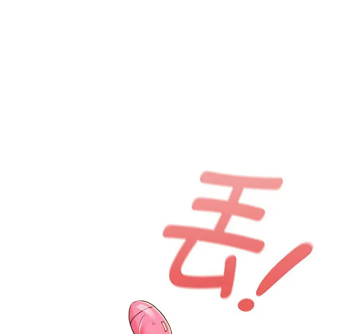[韩国漫画] 疫情期间的家教生活 剧情,巨乳大奶,女学生#[140P]-9