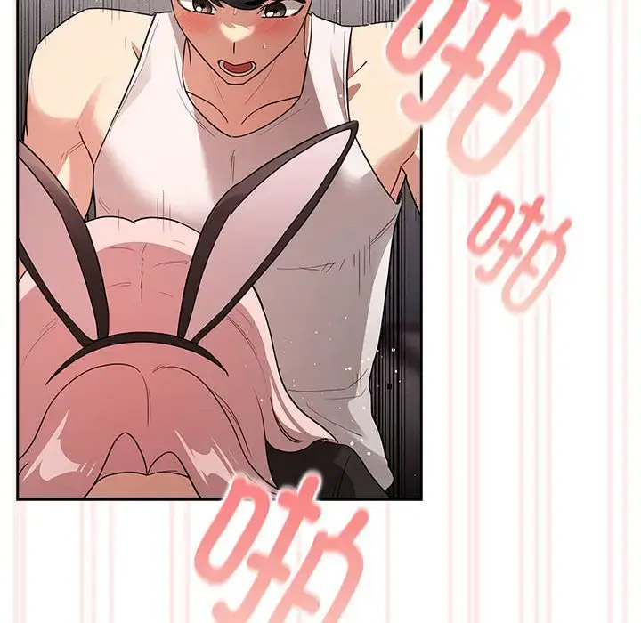 [韩国漫画] 疫情期间的家教生活 剧情,巨乳大奶,女学生#[143P]-115