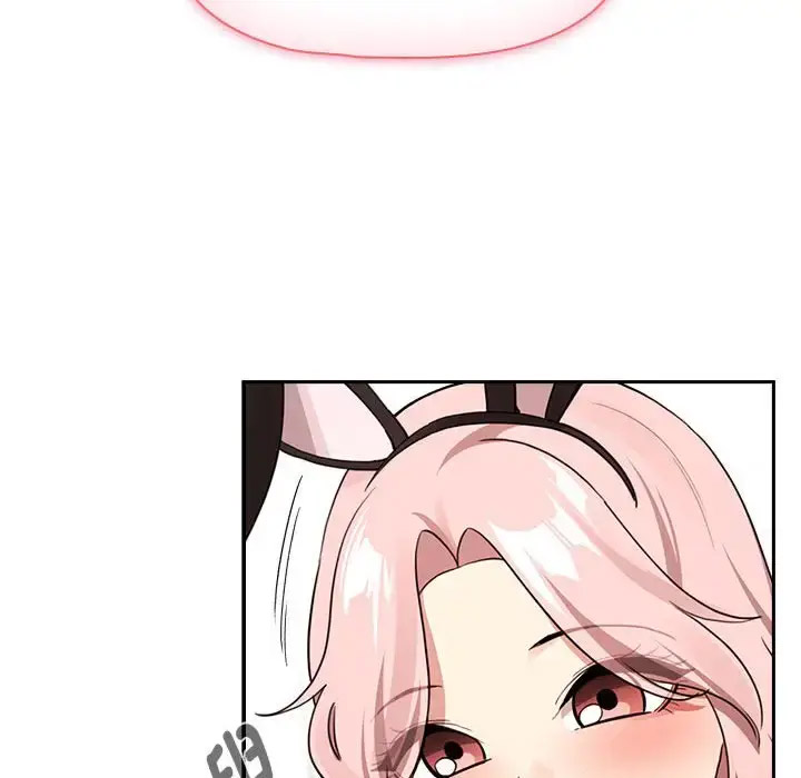 [韩国漫画] 疫情期间的家教生活 剧情,巨乳大奶,女学生#[143P]-16
