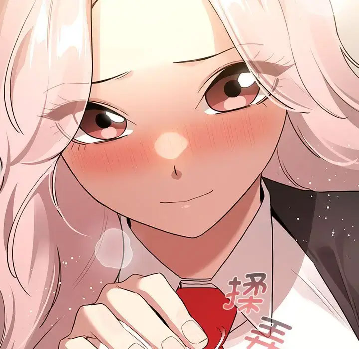 [韩国漫画] 疫情期间的家教生活 剧情,巨乳大奶,女学生#[143P]-64