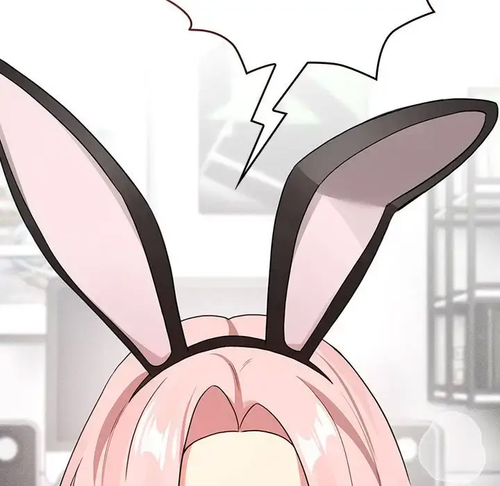 [韩国漫画] 疫情期间的家教生活 剧情,巨乳大奶,女学生#[143P]-70