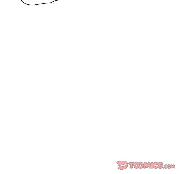 [韩国漫画] 疫情期间的家教生活 剧情,巨乳大奶,女学生#[141P]-105