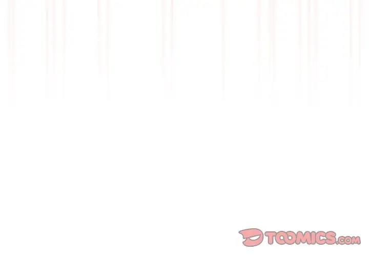 [韩国漫画] 疫情期间的家教生活 剧情,巨乳大奶,女学生#[141P]-141
