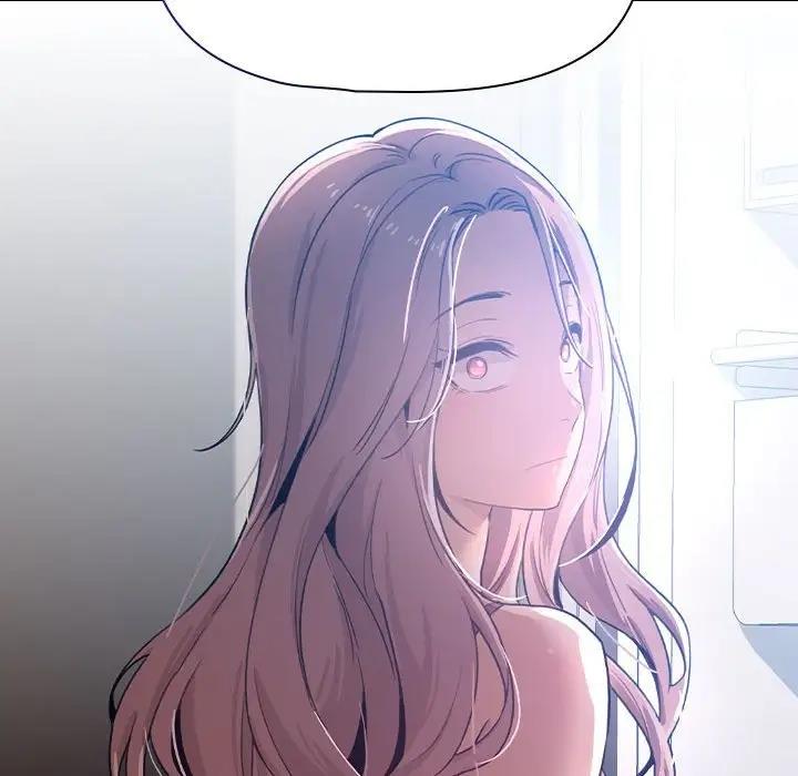 [韩国漫画] 疫情期间的家教生活 剧情,巨乳大奶,女学生#[141P]-66