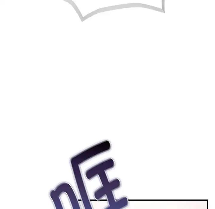 [韩国漫画] 疫情期间的家教生活 剧情,巨乳大奶,女学生#[150P]-139