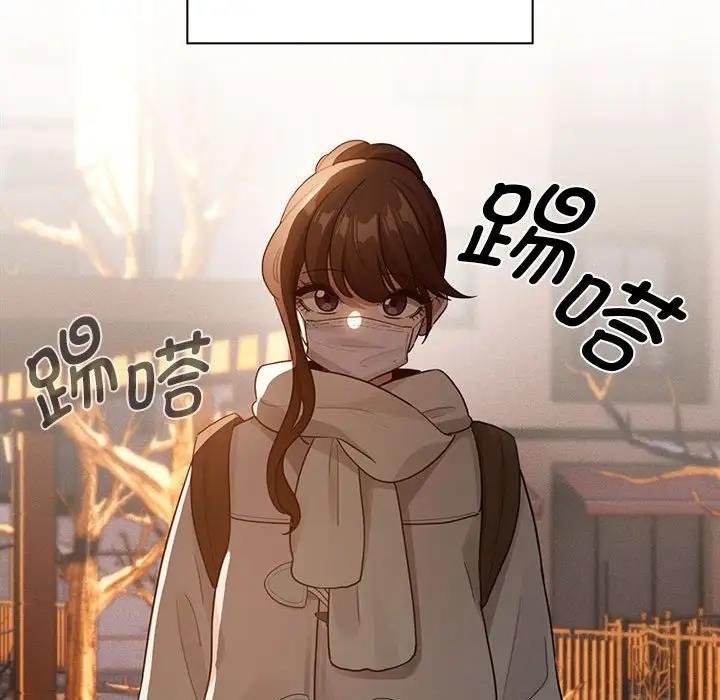 [韩国漫画] 疫情期间的家教生活 剧情,巨乳大奶,女学生#[150P]-98