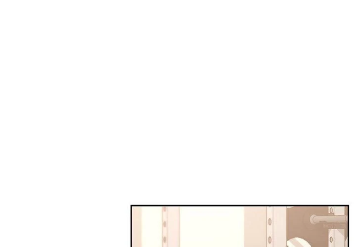 [韩国漫画] 疫情期间的家教生活 剧情,巨乳大奶,女学生#[137P]-1