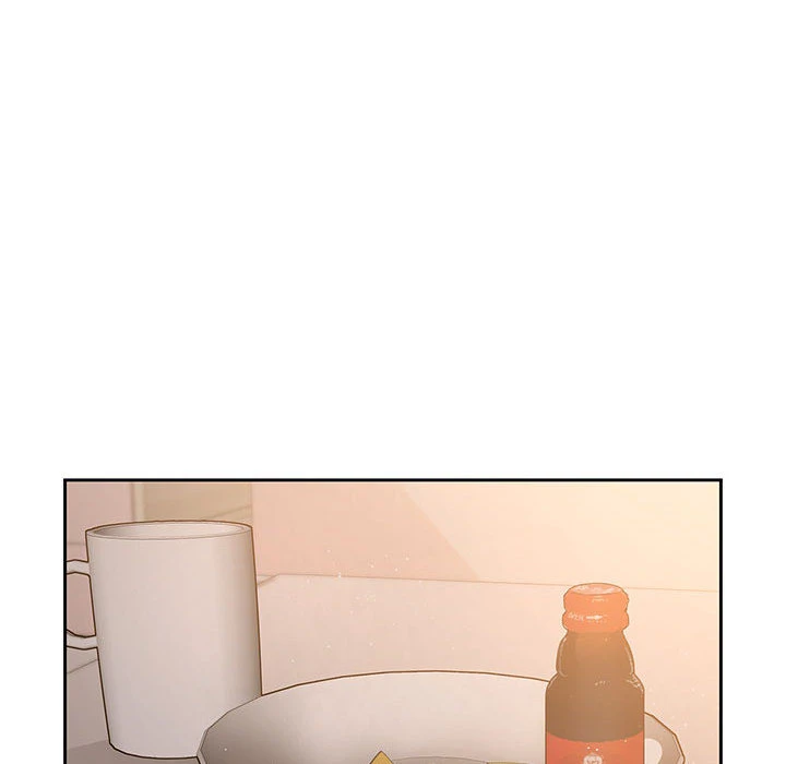 [韩国漫画] 疫情期间的家教生活 剧情,巨乳大奶,女学生#[135P]-100