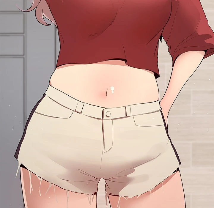 [韩国漫画] 疫情期间的家教生活 剧情,巨乳大奶,女学生#[135P]-110
