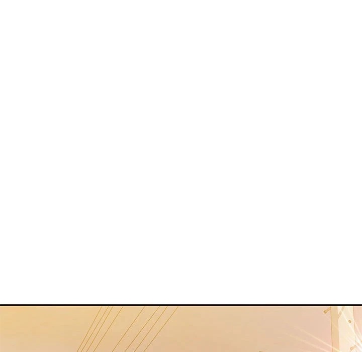 [韩国漫画] 疫情期间的家教生活 剧情,巨乳大奶,女学生#[135P]-118