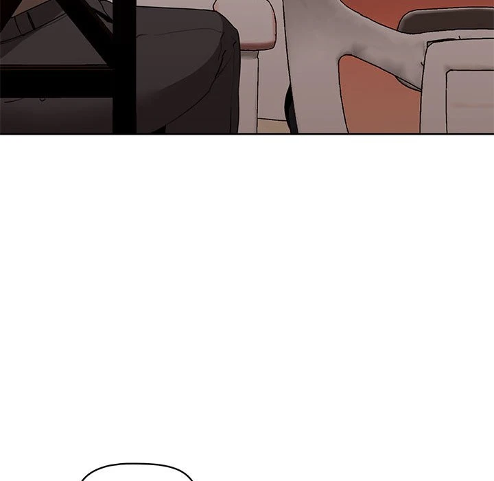 [韩国漫画] 疫情期间的家教生活 剧情,巨乳大奶,女学生#[135P]-85