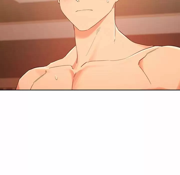 [韩国漫画] 疫情期间的家教生活 剧情,巨乳大奶,女学生#[143P]-11