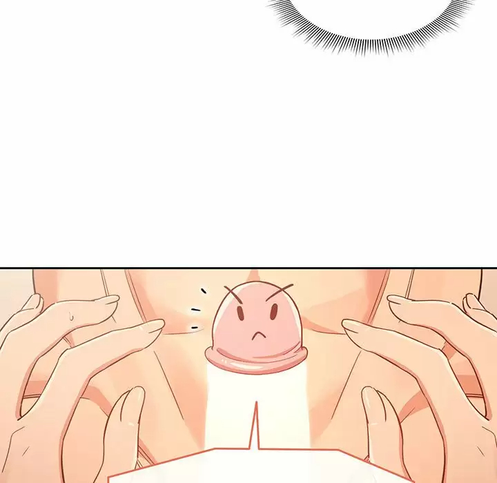 [韩国漫画] 疫情期间的家教生活 剧情,巨乳大奶,女学生#[143P]-13