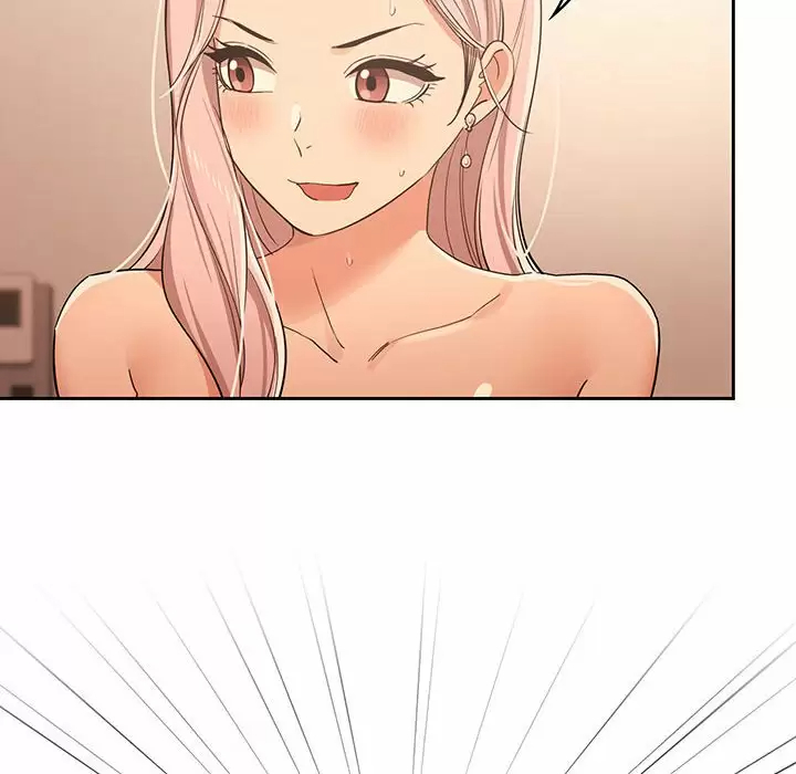 [韩国漫画] 疫情期间的家教生活 剧情,巨乳大奶,女学生#[143P]-30