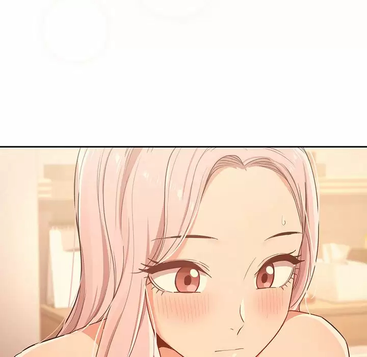 [韩国漫画] 疫情期间的家教生活 剧情,巨乳大奶,女学生#[143P]-7