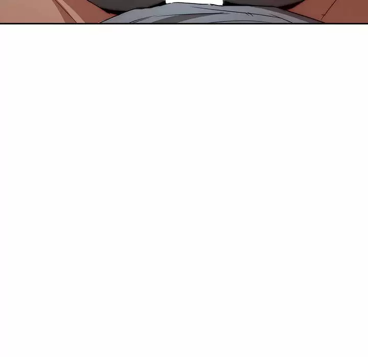 [韩国漫画] 疫情期间的家教生活 剧情,巨乳大奶,女学生#[118P]-117