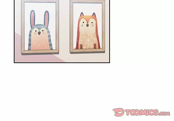 [韩国漫画] 疫情期间的家教生活 剧情,巨乳大奶,女学生#[118P]-2