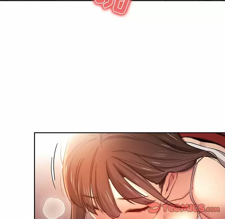 [韩国漫画] 疫情期间的家教生活 剧情,巨乳大奶,女学生#[127P]-57