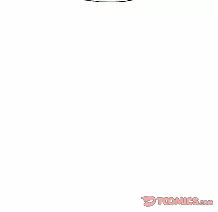 [韩国漫画] 疫情期间的家教生活 剧情,巨乳大奶,女学生#[129P]-128
