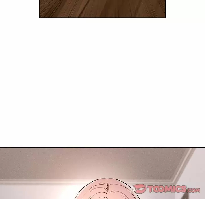 [韩国漫画] 疫情期间的家教生活 剧情,巨乳大奶,女学生#[129P]-86
