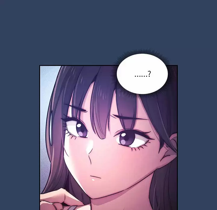 [韩国漫画] 疫情期间的家教生活 剧情,巨乳大奶,女学生#[118P]-31