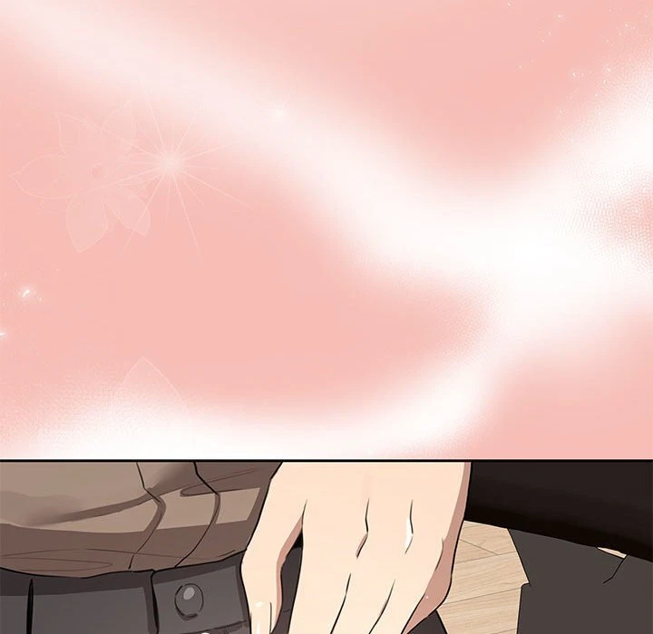 [韩国漫画] 疫情期间的家教生活 剧情,巨乳大奶,女学生#[139P]-122