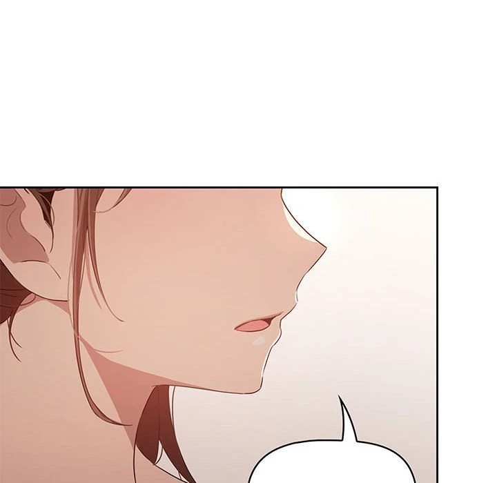 [韩国漫画] 疫情期间的家教生活 剧情,巨乳大奶,女学生#[139P]-89