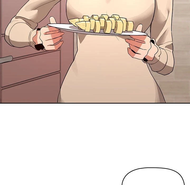 [韩国漫画] 疫情期间的家教生活 剧情,巨乳大奶,女学生#[142P]-17