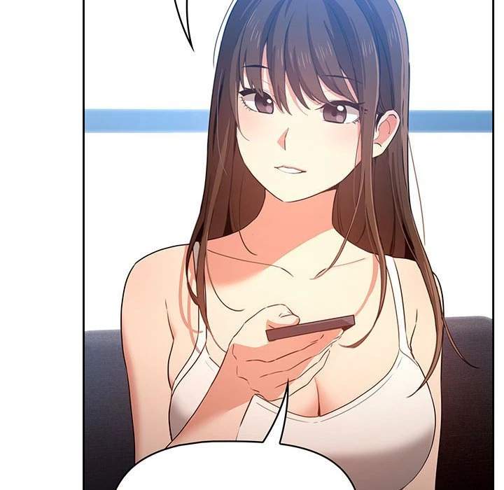 [韩国漫画] 疫情期间的家教生活 剧情,巨乳大奶,女学生#[142P]-54